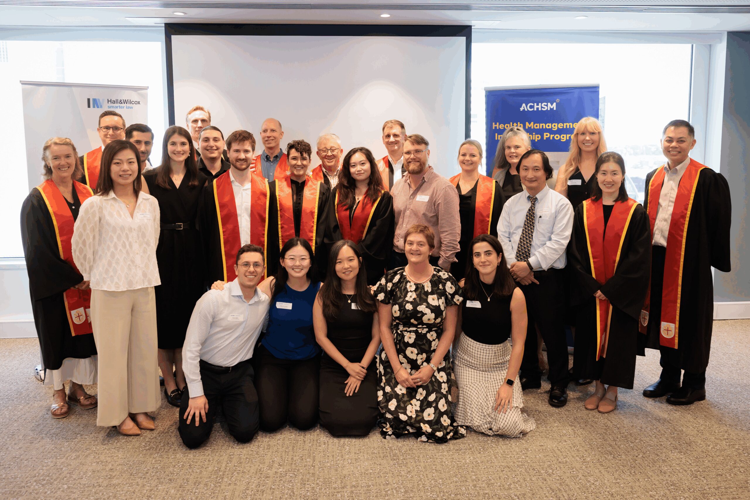hmip-nsw-graduation-may-2025
