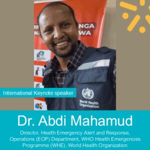 2025 Congress speaker square graphics_Abdi Mahamudv2