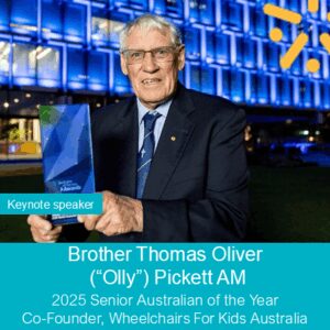 2025 Congress speaker square graphics_Olly_Pickett