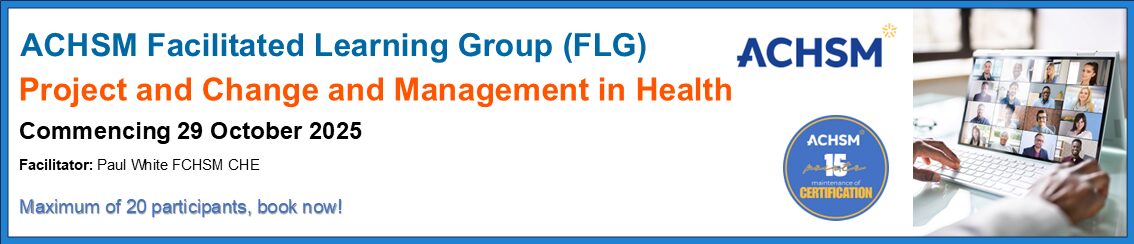 20251029 Memnet-banners FLG White