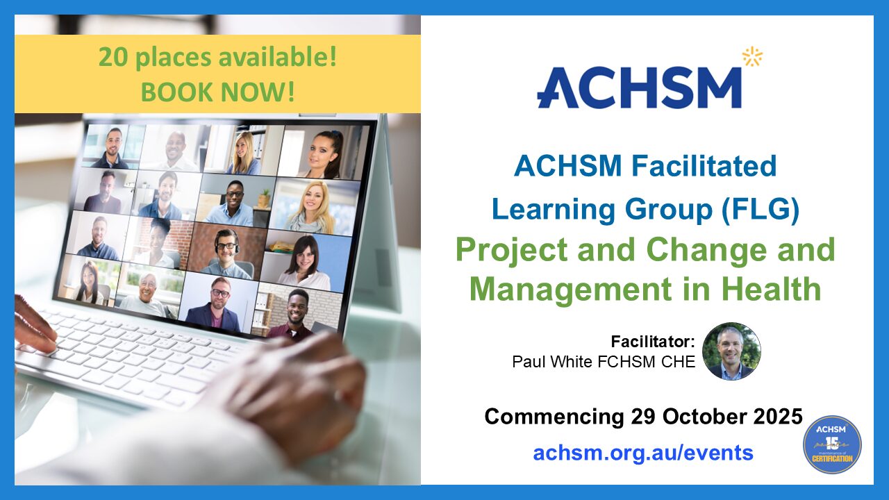 20251029 Social media banners FLG White