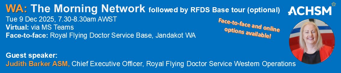 20251209-Memnet-banners WA MN Barker v1