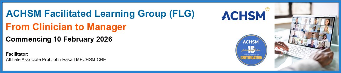 20260210-Memnet-banners_FLG Rasa