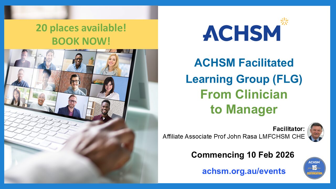 20260210 Social media banners 16 x 9_FLG_Rasa