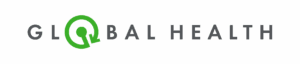 Global-Health-Alternative-Logo