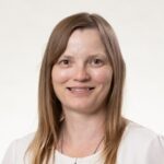 Jo-Glover