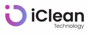 iClean Technology Final-01
