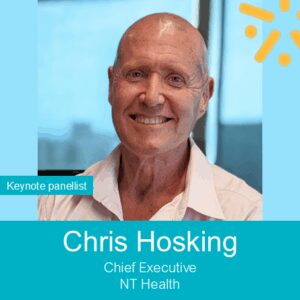 2025 Congress speaker square graphics_Chris_Hosking