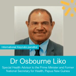 2025 Congress speaker square graphics_Osbourne_Likov2