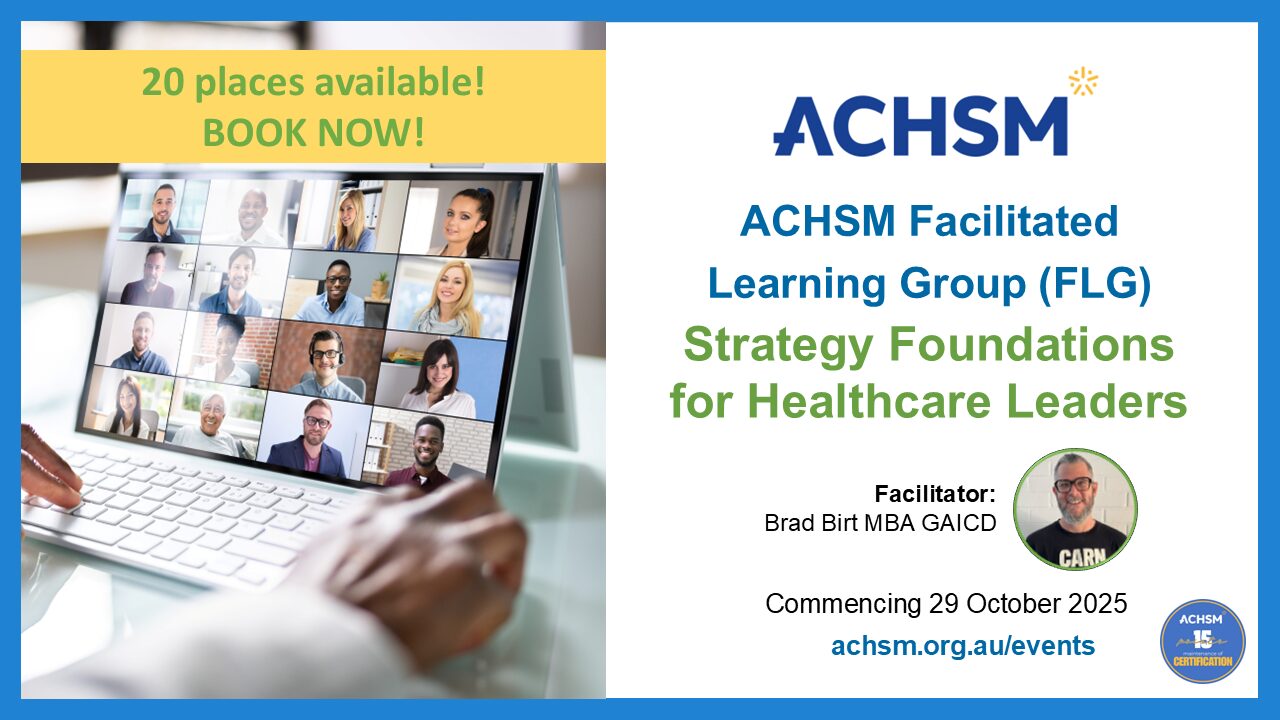 20251029 Social media banners FLG Birt