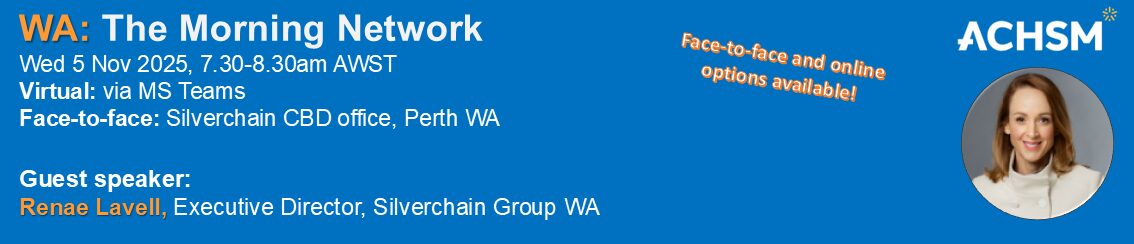 20251105-Memnet-banners WA MN Lavell v1