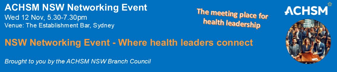 20251112-Memnet-banners NSW Networkingv2