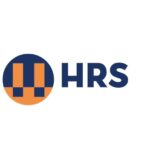 HRS-logo HRS-logo