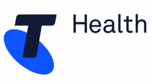 Telstra Health Logo_Primary logo C