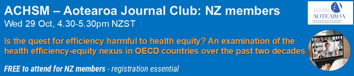 20251029-Memnet-banners NZ JClub