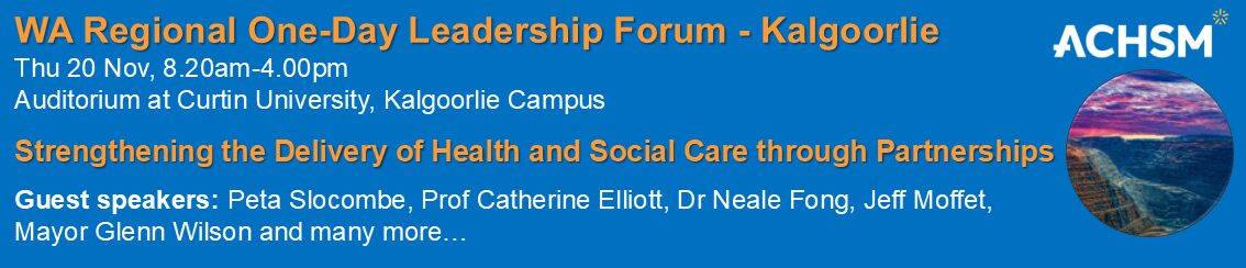 20251120-memnet-banner-WA Kalgoorlie