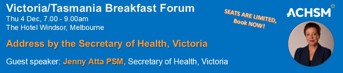 20251204-Memnet-banners VIC TAS Bfast