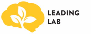 LL_Logo_LL Logo_Yellow1