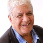 brian-emery-photo-cropped Brian Emery of Aotearoa Branch