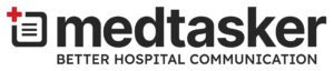 medtasker-pos-tagline