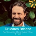 2025 Congress speaker square graphics_Marco Briceno