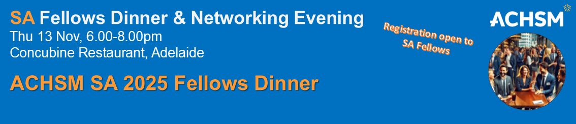 20251113-Memnet-banners SA Fellows Dinner