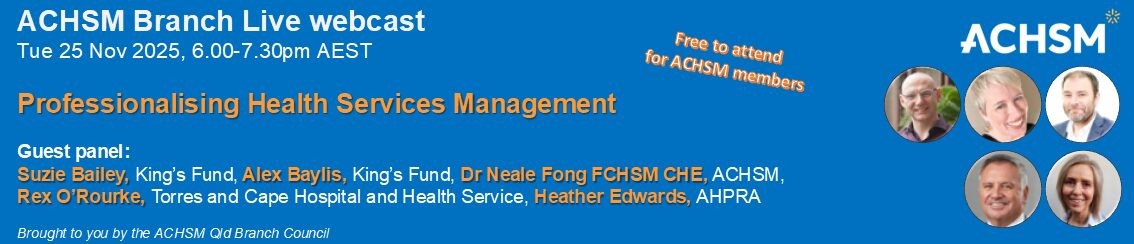 20251125-Memnet-banners Qld Webcast panel v1