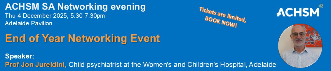 20251204-Memnet-banners-SA EOY Networking