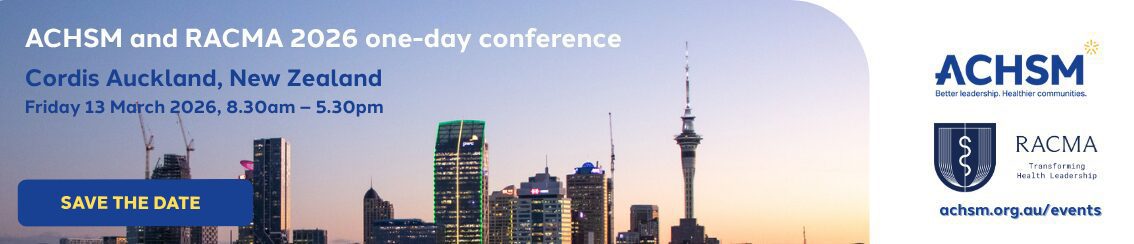 2026 one-day conference slim 1134 x 244