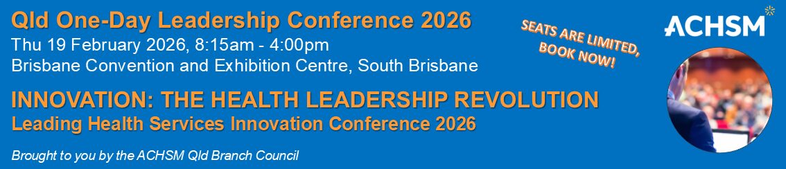 20260219-Memnet-banners Qld one day conf