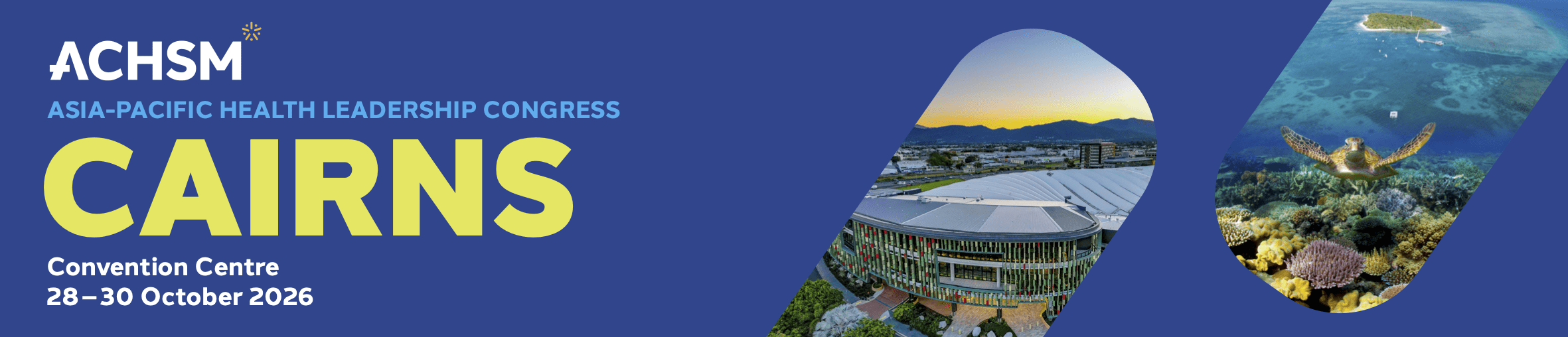 Congress-2026-Cairns-theme-slim