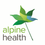 alpine-health-logo