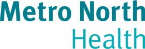 metro-north-health-queensland-logo