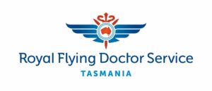 royal-flying-doctor-service-tasmania