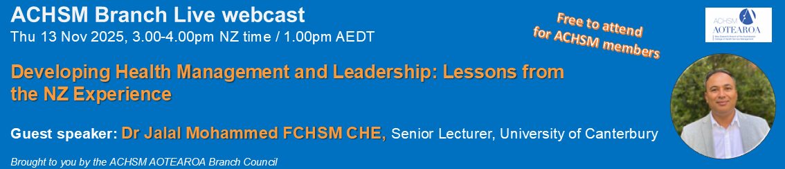 20251113-Memnet-banners NZ Webcast