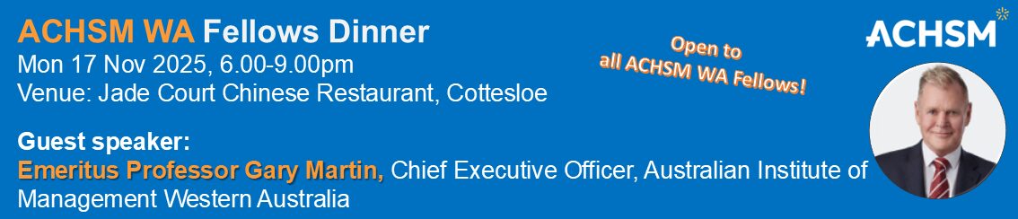 20251117-Memnet-banners WA Fellows Dinner v2