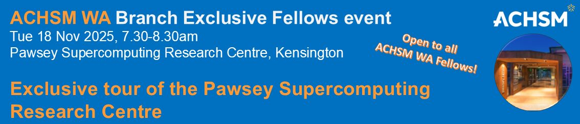 20251118-Memnet-banners WA Fellows Tour