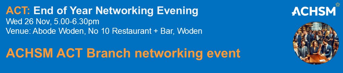 20251126 -Memnet-banners ACT Networking