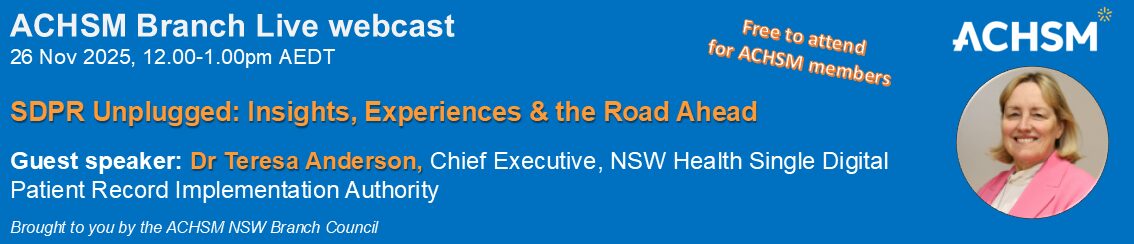 20251126-Memnet-banners NSW Webcast