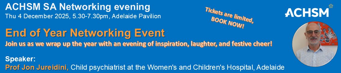 20251204-Memnet-banners-SA EOY Networking