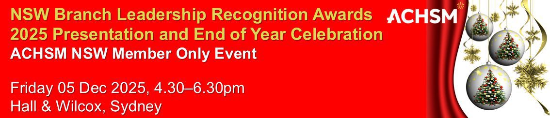 20251205-Memnet-banners NSW Christmas