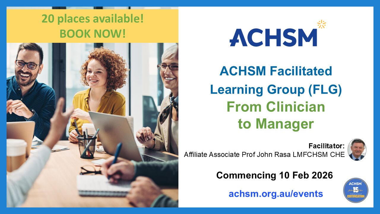 20260210 Social media banners FLG Rasa