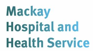 mackay-hospital-and-health-service-logo